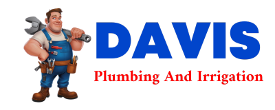 Trusted plumber in COMMERCE TOWNSHIP